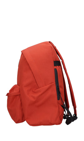 Guess Borse... Arancio da donna