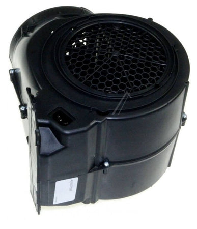 Motore cappa 600 mc mod 6/40 3 velocità Faber Franke 133.0081.918