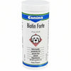 Biotin Forte polvere