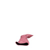 Casadei Stivali Rosa da donna