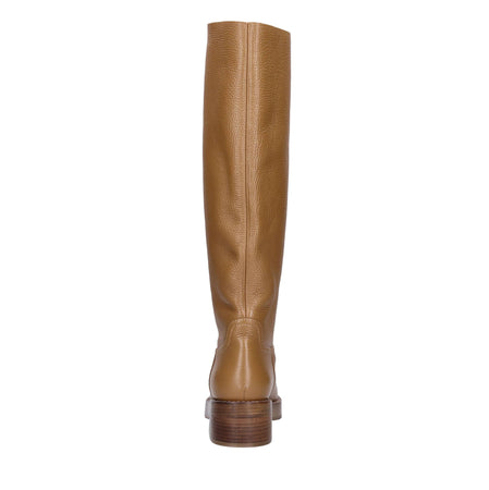 Casadei Stivali Marrone da donna