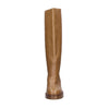 Casadei Stivali Marrone da donna