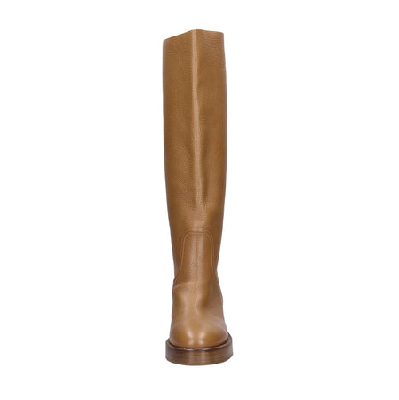 Casadei Stivali Marrone da donna