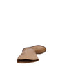 Casadei Stivali Marrone da donna