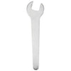 Chiave smerigliatrice Kwb 717500 AGGRESSO FLEX Zincato Zincato