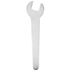 Chiave smerigliatrice Kwb 717500 AGGRESSO FLEX Zincato Zincato