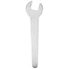 Chiave smerigliatrice Kwb 717500 AGGRESSO FLEX Zincato Zincato