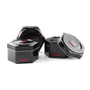 Orologio CASIO uomo G-Shock digitale gomma nero / blu