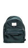 Guess Borse... Verde da donna