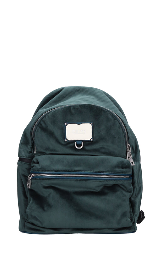 Guess Borse... Verde da donna