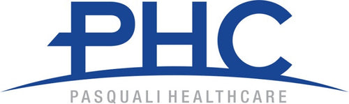 Dermovitamina film os spr vesc