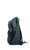 Guess Borse... Verde da donna
