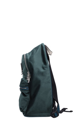 Guess Borse... Verde da donna