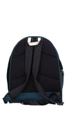 Guess Borse... Verde da donna