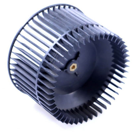 Ventola girante motore diametro 12,7 cm Faber 133.0084.943