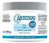 Aktimag 200gr