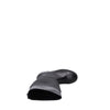 Casadei Stivali Nero da donna