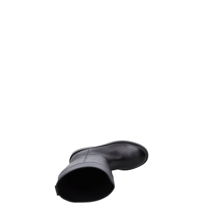 Casadei Stivali Nero da donna