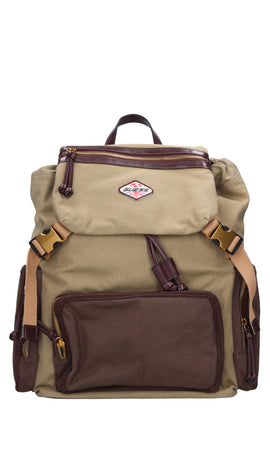 Guess Borse... Verde da uomo