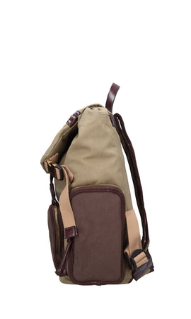 Guess Borse... Verde da uomo