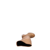 Casadei Stivali Marrone da donna