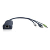 CAT-X Dongle