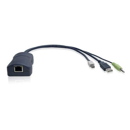 CAT-X Dongle