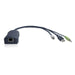 CAT-X Dongle