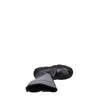 Casadei Stivali Nero da donna
