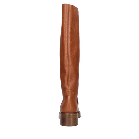 Casadei Stivali Marrone da donna
