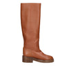 Casadei Stivali Marrone da donna