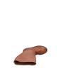 Casadei Stivali Marrone da donna
