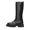 Bikkembergs Stivali Nero da donna