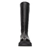 Bikkembergs Stivali Nero da donna