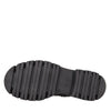 Bikkembergs Stivali Nero da donna