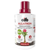 Cifo Algatron – Energia pura per tutte le piante
