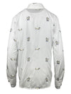 Camicetta Snob Camicie Bianco da donna