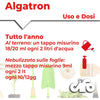 Cifo Algatron – Energia pura per tutte le piante