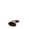 Casadei Stivali Marrone da donna