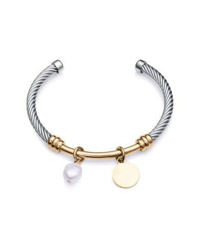 VICEROY FASHION Mod. 14082P01019