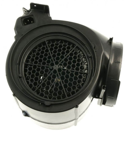 Motore cappa aspirante 800 MC Faber Roblin 133.0154.603