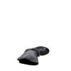Casadei Stivali Nero da donna