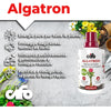 Cifo Algatron – Energia pura per tutte le piante