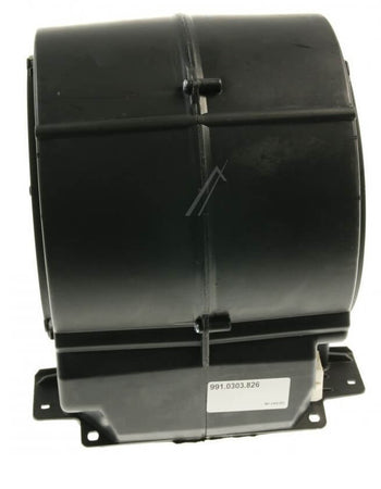 Motore cappa aspirante 800 MC Faber Roblin 133.0154.603