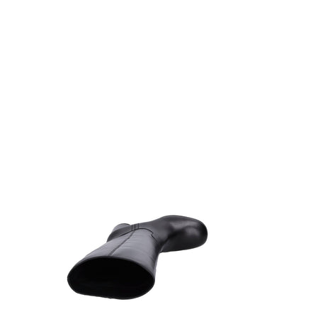 Casadei Stivali Nero da donna