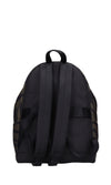 Guess Borse... Verde da uomo