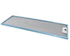 Filtro grassi Cassetta Omnia 60cm Faber 133.0166.532