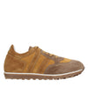 Alberto Fasciani Sneakers Marrone da donna
