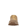 Alberto Fasciani Sneakers Marrone da donna