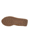 Alberto Fasciani Sneakers Marrone da donna